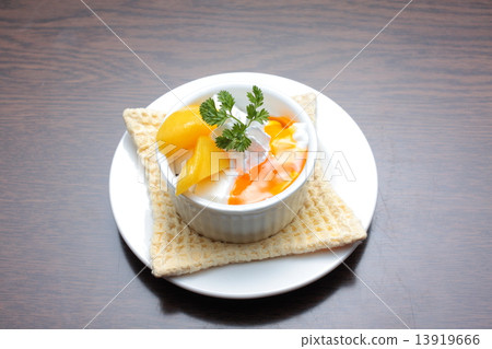 潘納陶磚 潘納陶磚 13919666