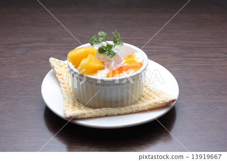 潘納陶磚 潘納陶磚 13919667