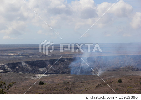 Big Island of Hawaii island Big Island of Hawaii island 13919880