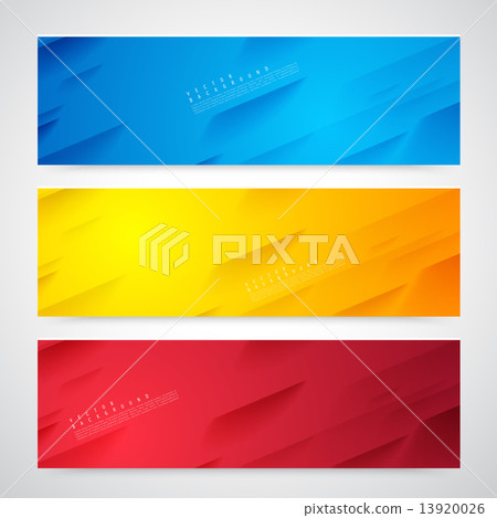 Vector background abstract scratches lines. Vector background abstract scratches lines. 13920026