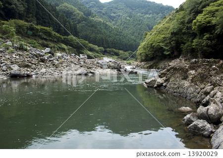 Hozu 13920029