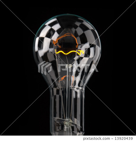 Bulb 13920439
