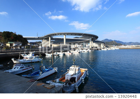 山毛櫸木租用橋 13920448