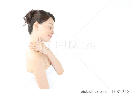 美女 美女 13921200