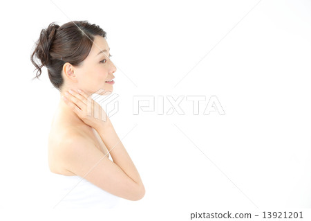 美女 13921201