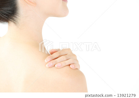 美女 13921279