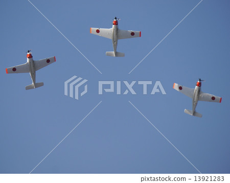 T-5 rookie flight (Kuroun air base Swell Festa 2014) 4 T-5 rookie flight (Kuroun air base Swell Festa 2014) 4 13921283