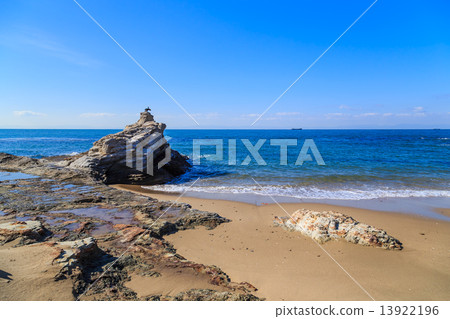 Coast of Noma Maki 13922196