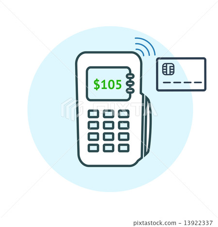 Payment method icons Payment method icons 13922337