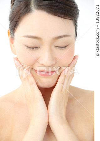 Beauty Beauty 13922671