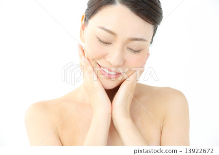 Beauty Beauty 13922672