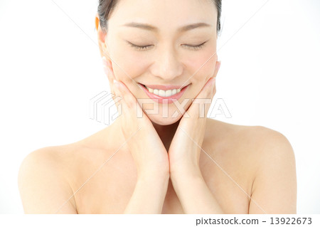 美女 13922673