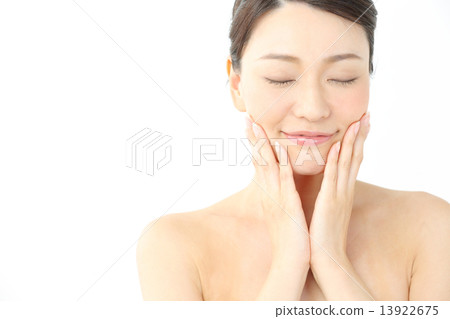 美女 美女 13922675