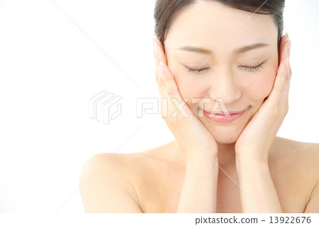 美女 美女 13922676