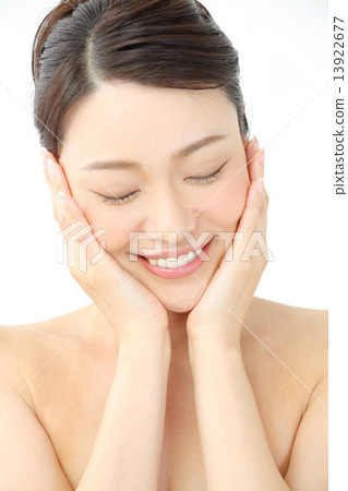 美女 美女 13922677