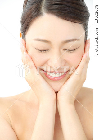 美女 美女 13922678