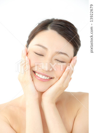 美女 美女 13922679