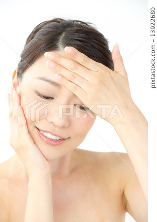 美女 美女 13922680