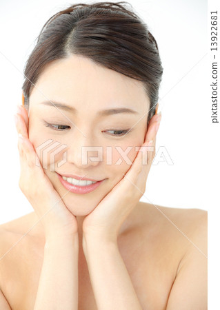 美女 美女 13922681