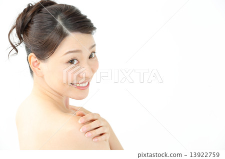 美女 13922759