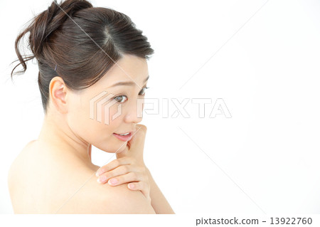 美女 美女 13922760