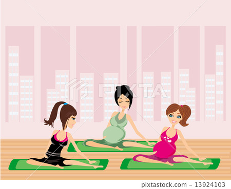 Childbirth education classes Childbirth education classes 13924103