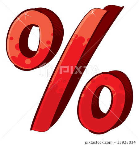Percent created in graffiti style 13925034