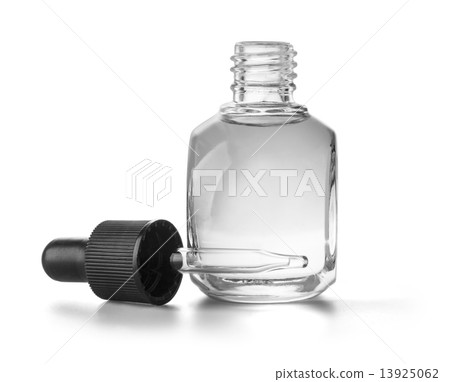 Eye Dropper Bottle 13925062