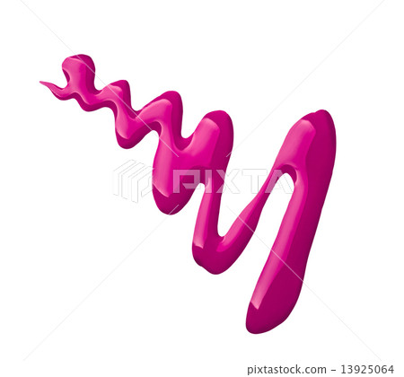 nail polish nail polish 13925064