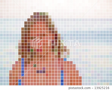 background background 13925216