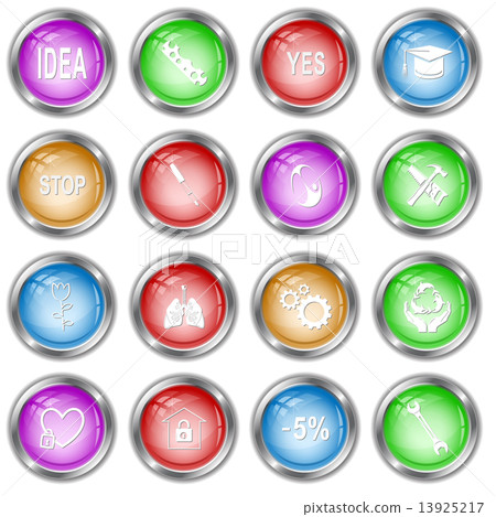 set set 13925217