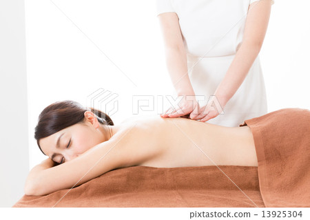 美學形象 13925304