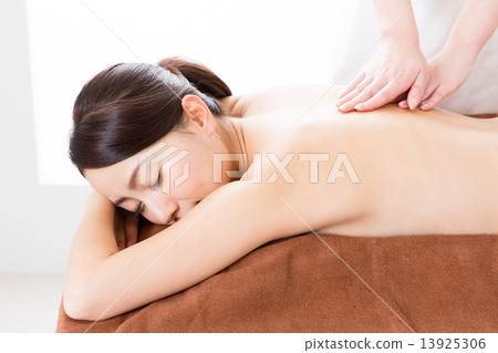 美學形象 13925306