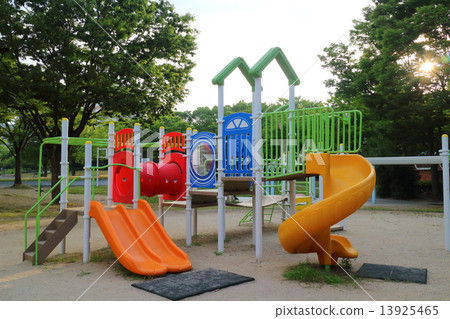 Jingumido Park Jingumido Park 13925465