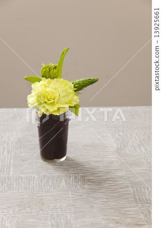 插花 插花 13925661