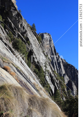 Yosemite National Park 13925753