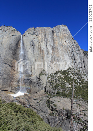 Yosemite National Park Yosemite National Park 13925761