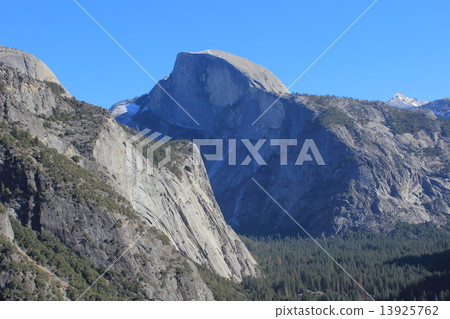 Yosemite National Park Yosemite National Park 13925762