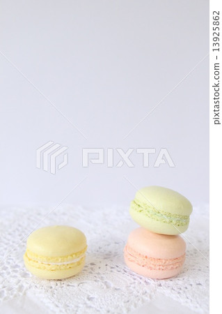 長音符號 13925862