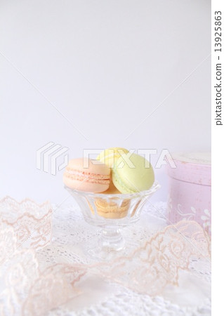 長音符號 13925863