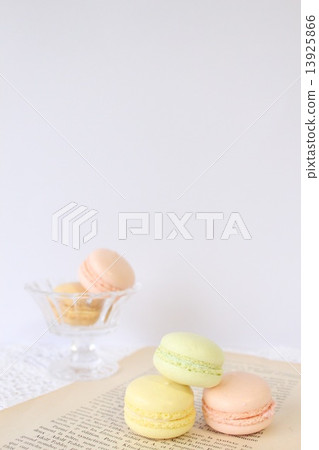 長音符號 13925866