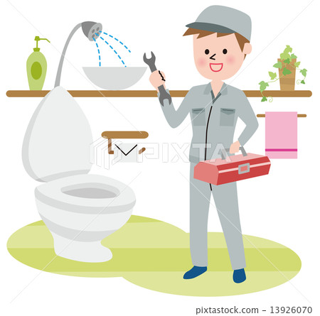 水喉匠 水喉匠 13926070