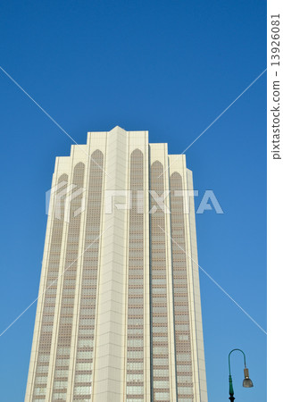 building, architecture, town 13926081