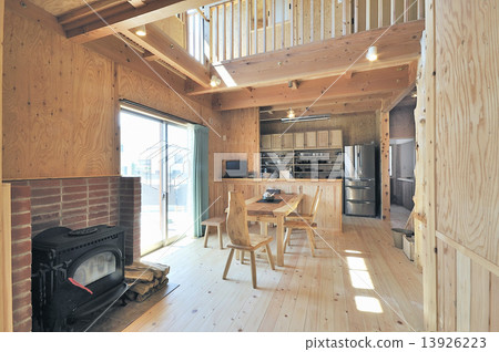 日式建築日式建築 日式建築日式建築 13926223