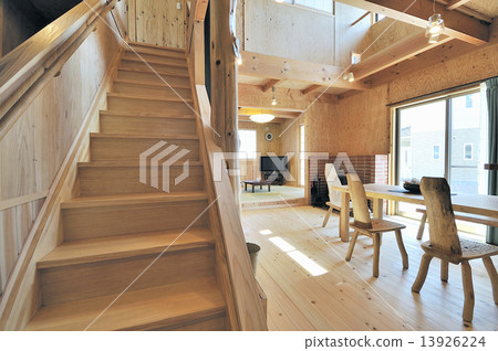 Japanese style building Japanese-style architecture Japanese style building Japanese-style architecture 13926224