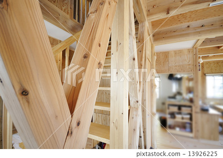 Japanese style building Japanese-style architecture Japanese style building Japanese-style architecture 13926225