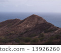 Hawaii 1 13926260