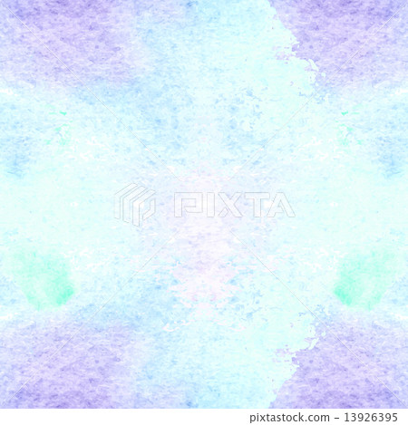 kaleidoscopic seamless watercolor kaleidoscopic seamless watercolor 13926395