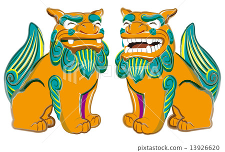 SHISA 13926620