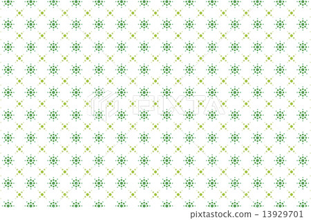 背景材料壁紙，圓，圓點，圓點，現貨，圓點，裝修，裝修，裝修，模式，模式，包裝，包裝紙，煙花，花卉圖案，太陽 13929701